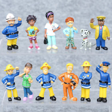 Fireman sam toys for sale  LONDON