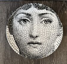 Piero fornasetti tema for sale  Shipping to Ireland