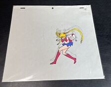 1990s anime original for sale  North Hollywood