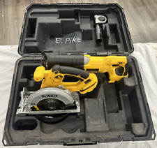 Dewalt dck450x kit for sale  Rochester