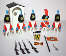 Playmobil vintage 3544 d'occasion  Forbach