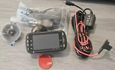 Dash cam kenwood for sale  Chicago