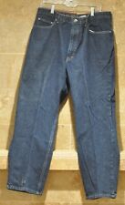 Beretta blue jeans for sale  Shipping to Ireland