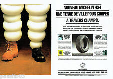 Publicite advertising 056 d'occasion  Expédié en Belgium