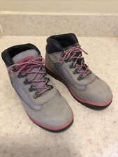 timberland girls boots 8 for sale  Saint Charles