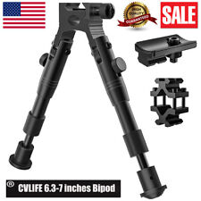 Cvlife rifle bipod for sale  USA