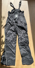 frank thomas trousers xl for sale  ELY