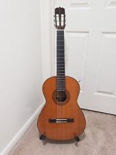 Aria concert classical for sale  Rockville