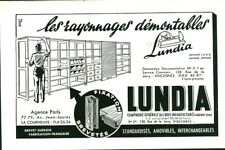 lundia d'occasion lundia d'occasion France