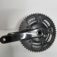 quarq for sale  Shipping to Ireland
