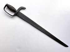 Hudiedao knife sword for sale  Bothell