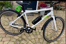 Gtech electric sport for sale  LEICESTER