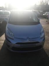 Jante citroen picasso d'occasion  Bressuire