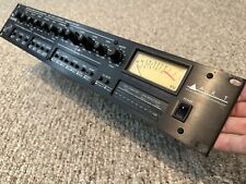 strip preamp art channel pro for sale  Powder Springs
