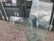 Triumph 2500 windscreen for sale  CLEETHORPES