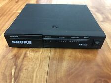 Shure brothers sc4 for sale  USA