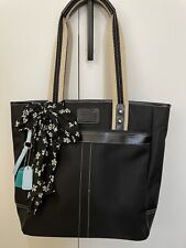 Coach large tote for sale  Shelbyville