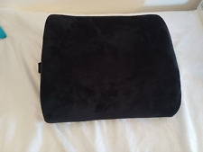 car seat lumbar support cushion for sale  CHELMSFORD