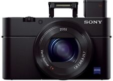 Sony rx100 mark for sale  Shipping to Ireland