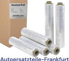 Stretch film pallet for sale  Shipping to United Kingdom