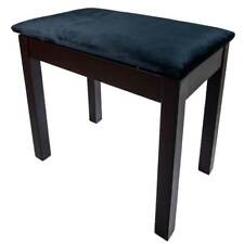 Prelude piano stool for sale  Ireland