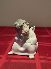 Vintage retired lladro for sale  Oyster Bay