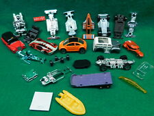 Mixed lot diecast for sale  Greenwich