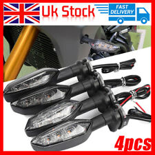 4led motorcycle turn for sale  TAMWORTH
