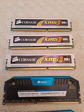 ddr3 corsair usato  Roma