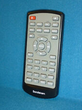 Original genuine remote for sale  BOURNEMOUTH