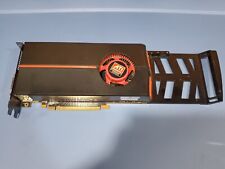 Used, ATI Radeon Premium Graphics for sale  Shipping to South Africa