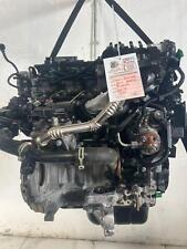 Engine complete citroen for sale  Shipping to Ireland