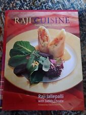 Raji cuisine indien gebraucht kaufen  Düsseldorf