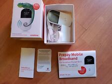 VODAFONE MOBIL WI FI R205 for sale  Shipping to South Africa