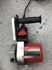 Milwaukee 6486 replacement for sale  Slidell