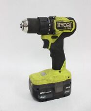 Ryobi one 18v for sale  Minneapolis