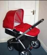 Buggy travel system for sale  GRAVESEND