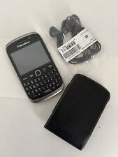 Blackberry curve 9320 for sale  HEMEL HEMPSTEAD
