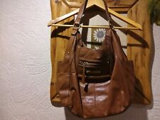 Juicy couture brown for sale  LONDONDERRY