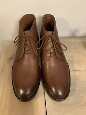 Clarks men paulson for sale  Shipping to Ireland