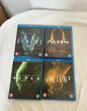 Alien anthology films usato  Milano
