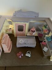 Sylvanian families shop for sale  COVENTRY