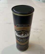 Glenfiddich whisky miniature for sale  AYLESBURY