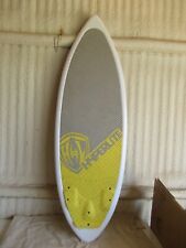 wakesurf board for sale  Azle