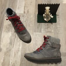 Sorel women boots for sale  Knoxville