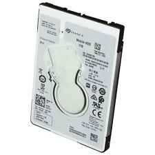 Seagate mobile hdd for sale  Sykesville