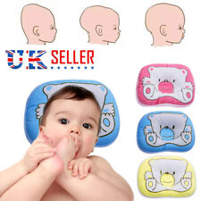 Baby infant newborn for sale  LEICESTER
