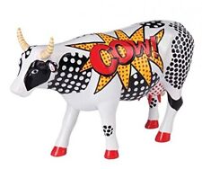 Cow parade cow usato  Arzignano