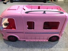 Mattel barbie playset for sale  Hillsdale