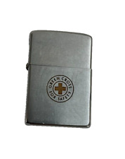 Zippo lighter barrel for sale  Menifee